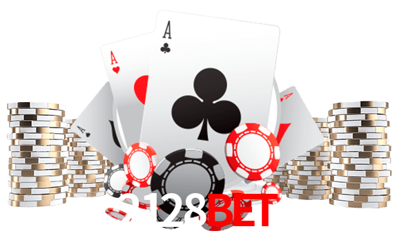 Jogue jogos de pôquer em 2128Bet