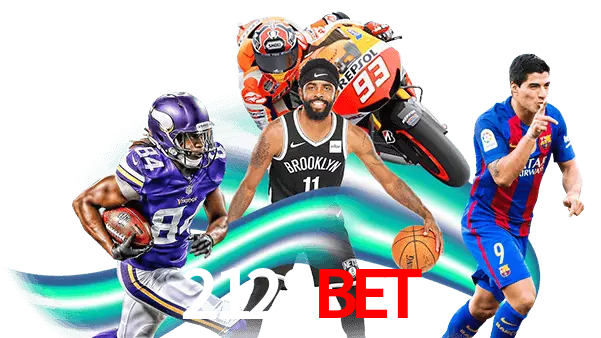 2128Bet