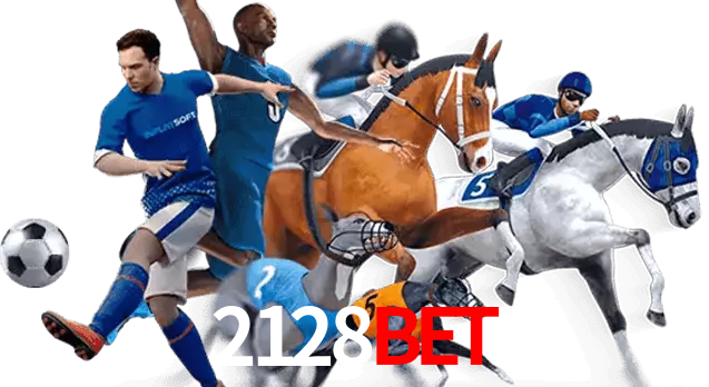 2128Bet
