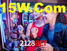 2128Bet,2128Bet.Com