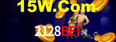 Explore as vantagens do 2128Bet: serviço profissional e confiabilidade
