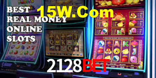 Sinta a adrenalina dos jogos de cassino com 2128Bet