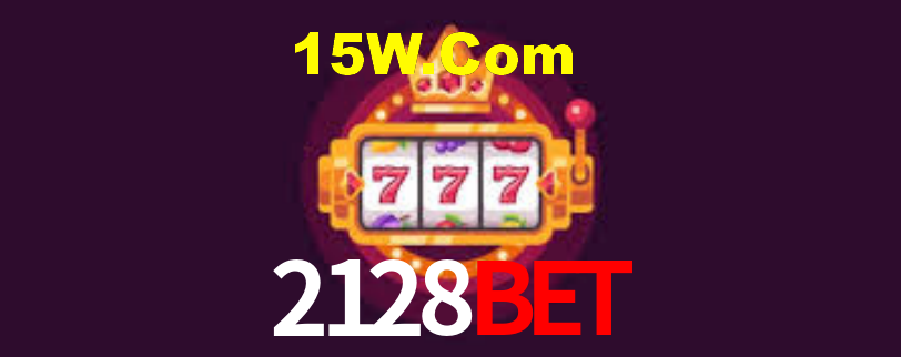 2128Bet Login