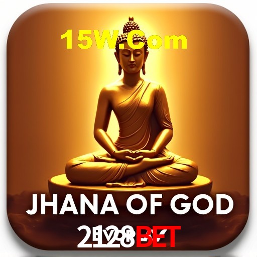 Provedores de Jogos 2128Bet