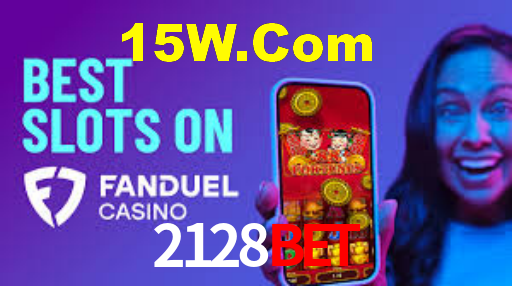 2128Bet,2128Bet.Com