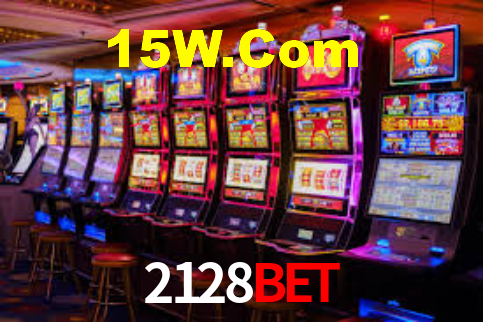 2128Bet