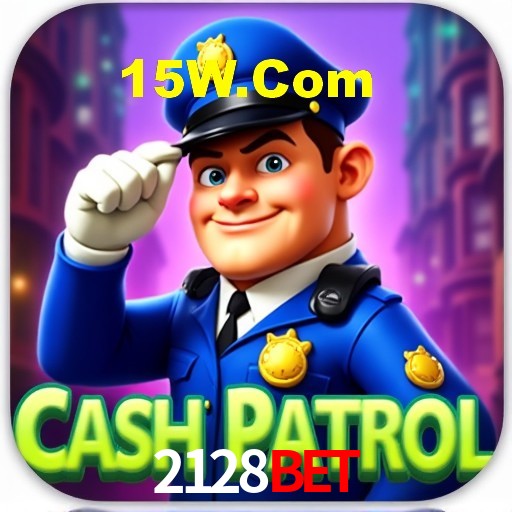Login Seguro 2128Bet