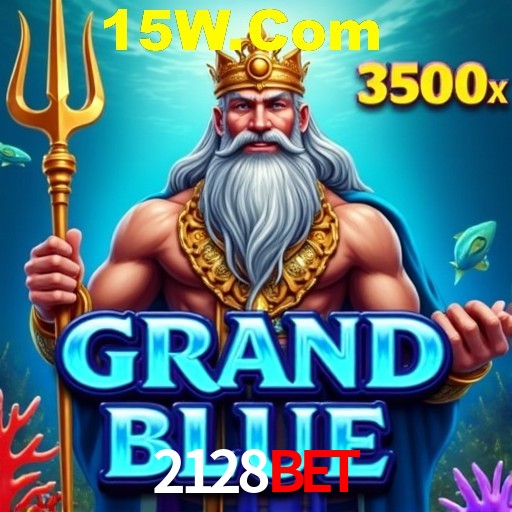 Desvendando o Mundo dos Jogos Virtuais na 2128Bet