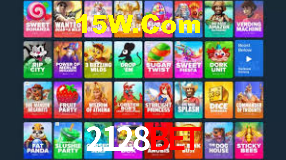 2128Bet,2128Bet.Com