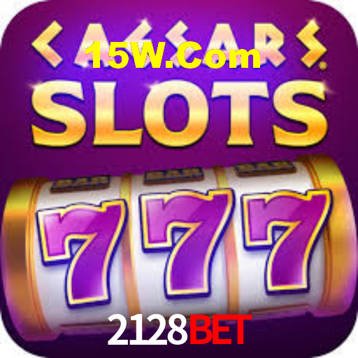 2128Bet,2128Bet.Com