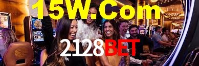 2128Bet,2128Bet.Com