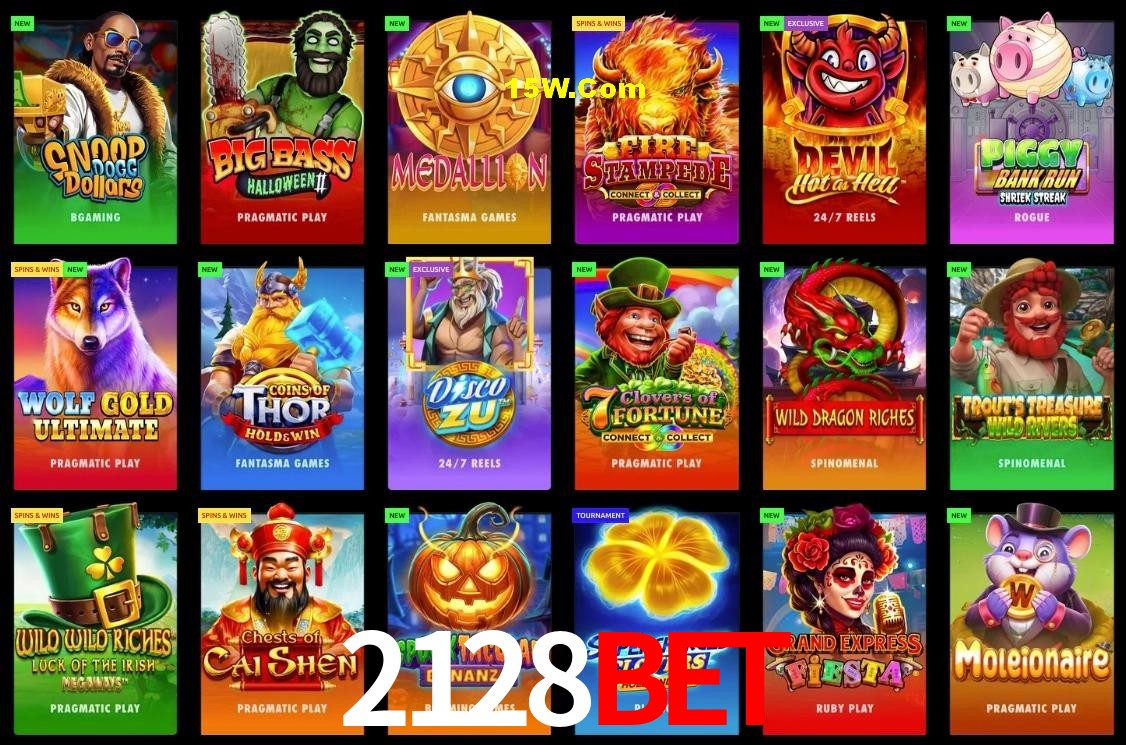 A Revolução dos Aplicativos de Jogos no 330bet