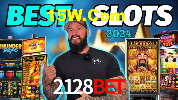 Bônus Generosos e Exclusivos no 2128Bet para Você!