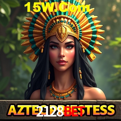 Descubra a Essência do 2128Bet: Nossa História e Compromissos