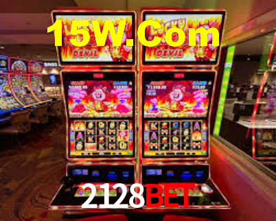 2128Bet.Com