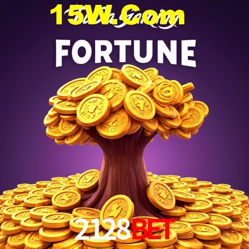 Explorando a Categoria de Eventos em Apostas na 2128Bet