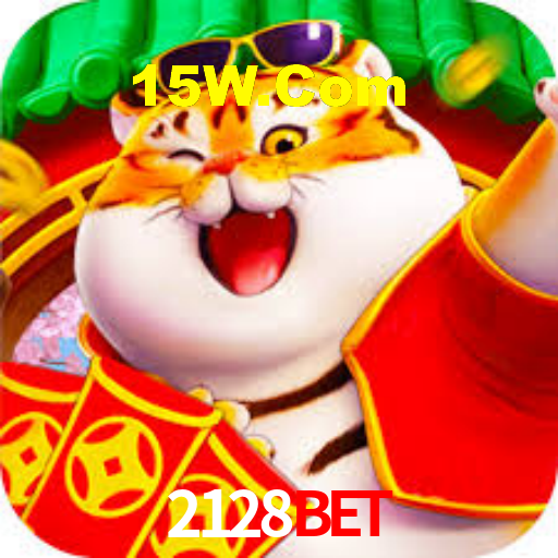 2128Bet.Com