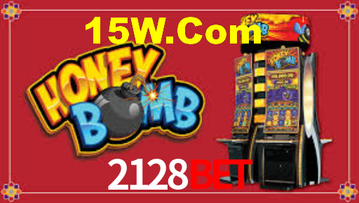 2128Bet