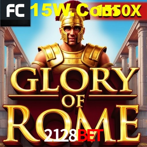 Jogos Exclusivos 2128Bet