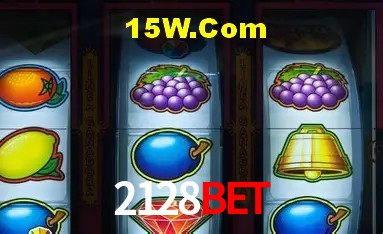 Especiais de Fim de Semana 2128Bet