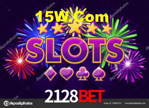 2128Bet Login