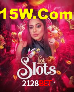 2128Bet