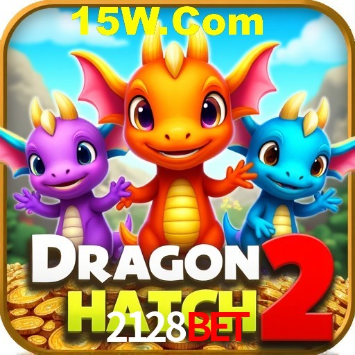 Descubra o Mundo do Cassino Online com 2128Bet