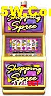 Casino Ao Vivo 2128Bet