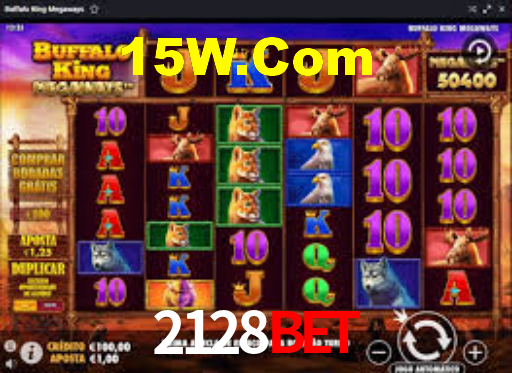 2128Bet,2128Bet.Com