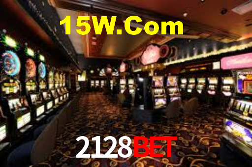 2128Bet: A Experiência de Casino com Jogos de Mesa ao Vivo