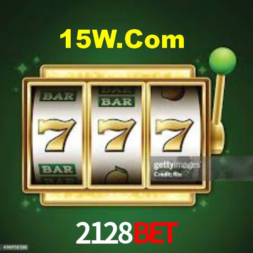 2128Bet
