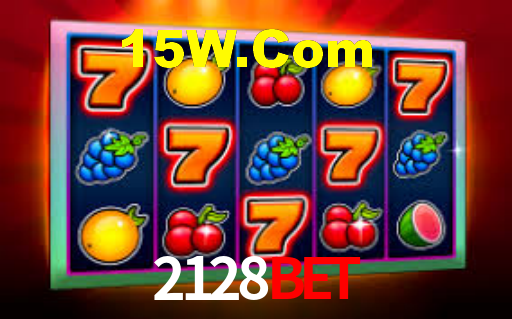 2128Bet.Com