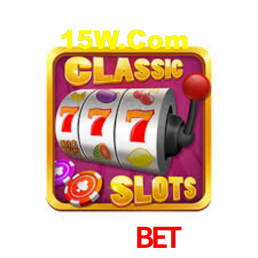 2128Bet.Com