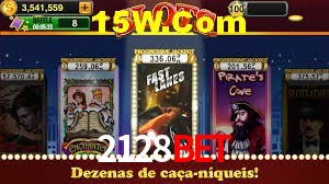 Descubra a Essência do 2128Bet: Nossa História e Compromissos