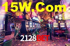 2128Bet Login