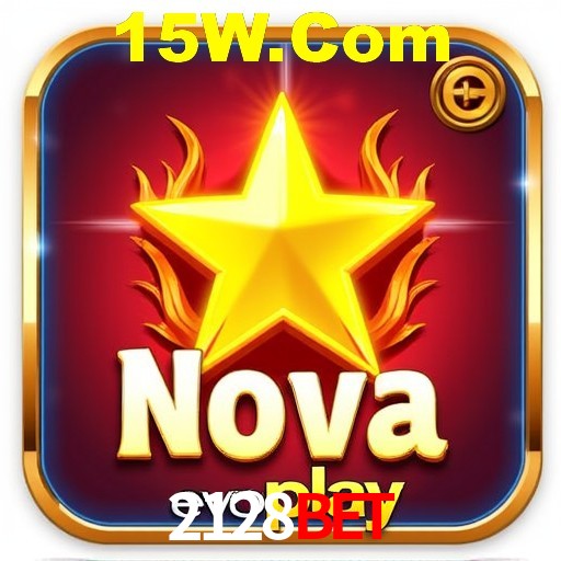 PIX Instantâneo 2128Bet