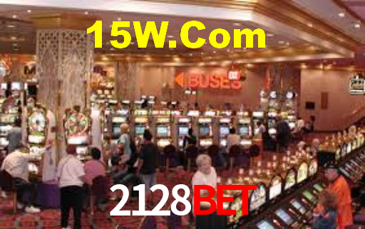 2128Bet,2128Bet.Com