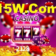 Experimente o Login Seguro Premium no 2128Bet