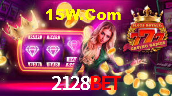 Jogos Exclusivos 2128Bet