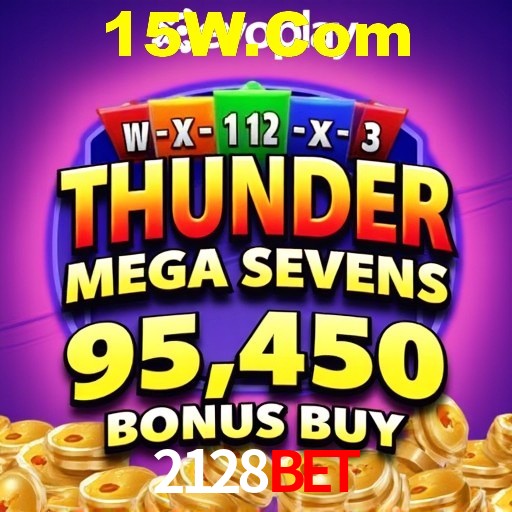 Casino VIP 2128Bet