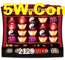 2128Bet,2128Bet.Com