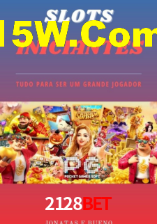 2128Bet Login