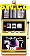 Casino VIP 2128Bet