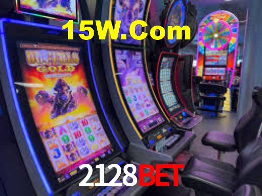 2128Bet - Plataforma Oficial - 2128Bet.Com