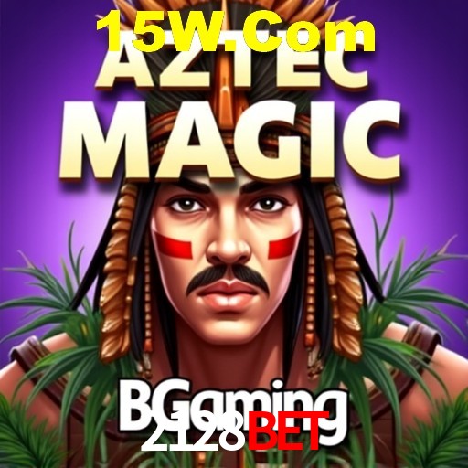 Jogo Spaceman 2128Bet