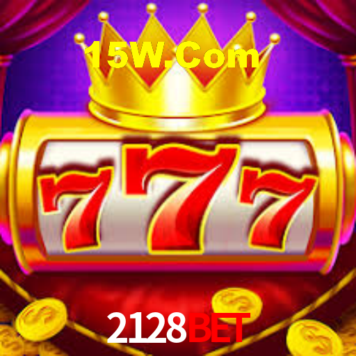 2128Bet: Jogos de Caça-Níqueis-Altas Recompensas, Roleta-Velocidade, Blackjack-Desafios Máximos