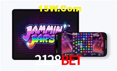Ofertas Exclusivas 2128Bet