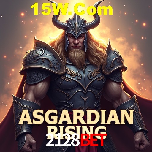 Desvendando o Mundo dos Jogos Virtuais na 2128Bet