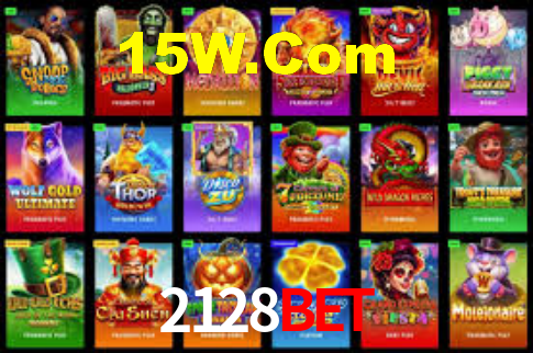 2128Bet