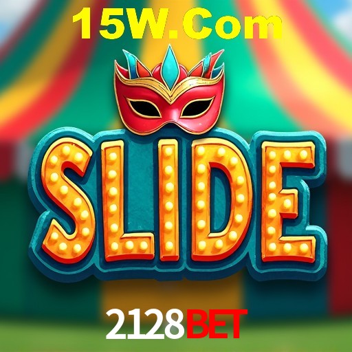 Interface Premium 2128Bet